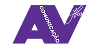 AV Comunicação e Marketing