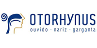 Otorhynus