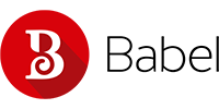 babel