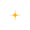 service4